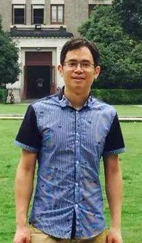 2018年永嘉中学部分名优教师送教下乡活动