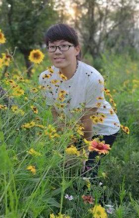 2018年永嘉中学部分名优教师送教下乡活动