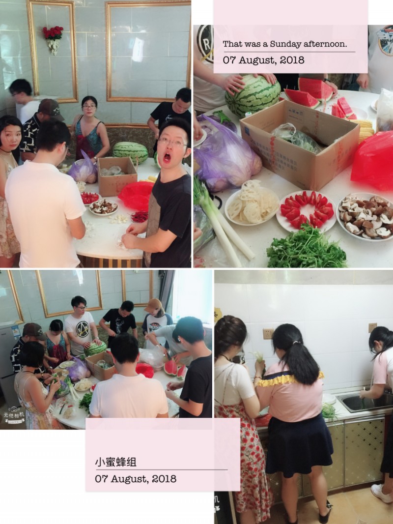 微信图片_20180810161122.jpg