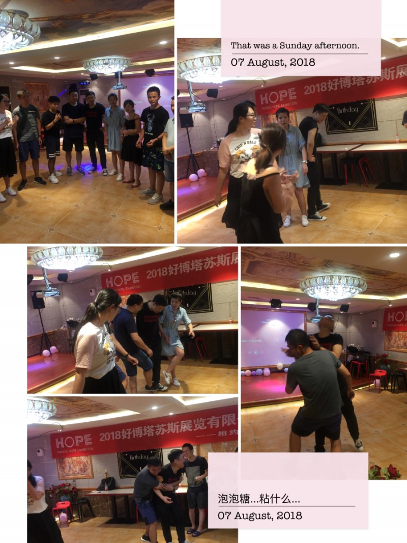 微信图片_20180810161144.jpg