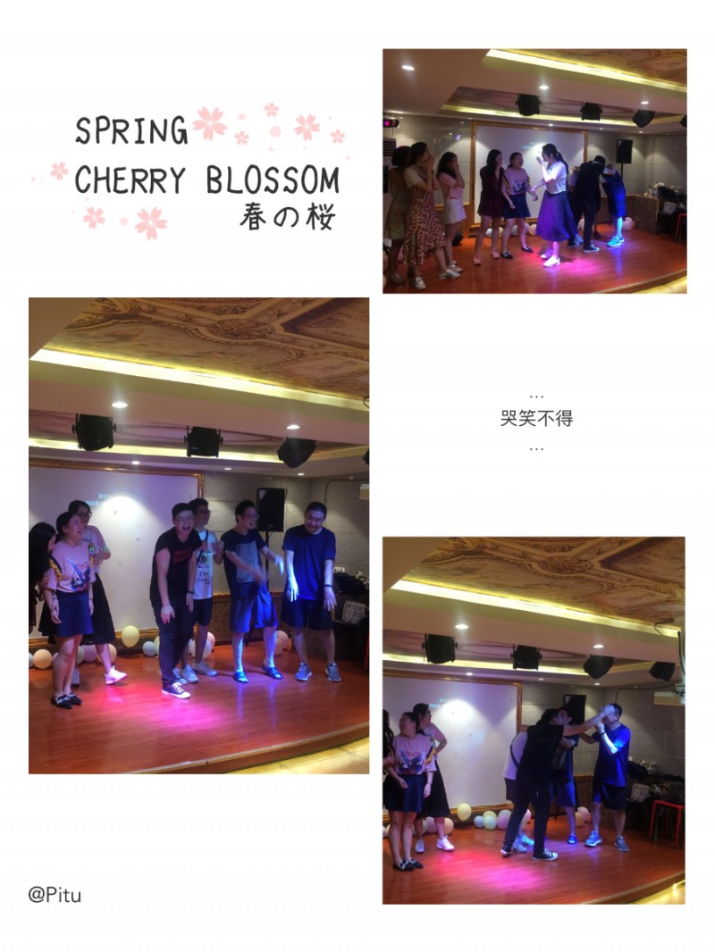 微信图片_20180810161141.jpg