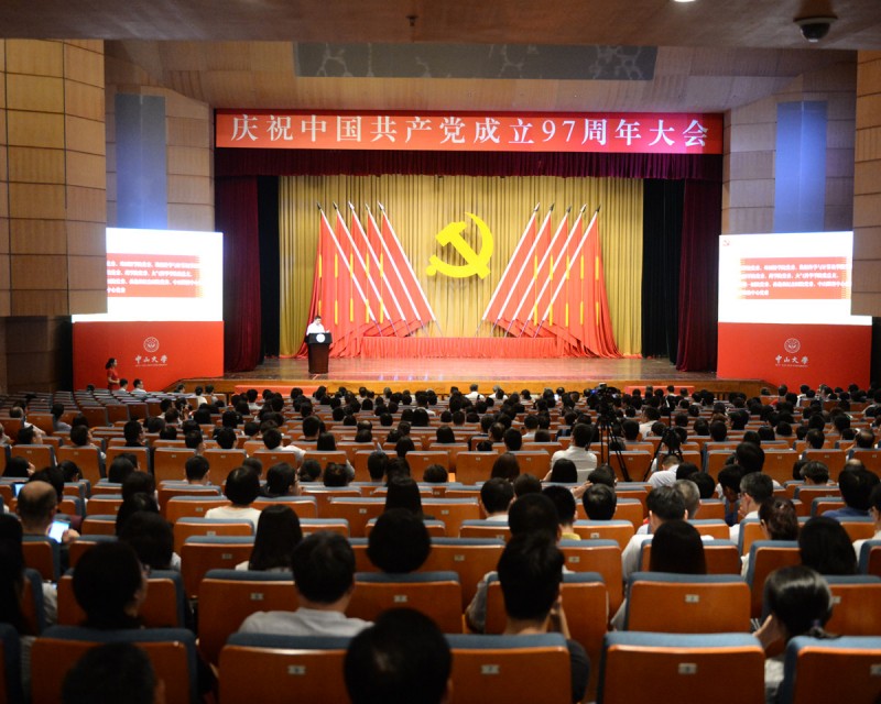 DSC_6224_副本.jpg