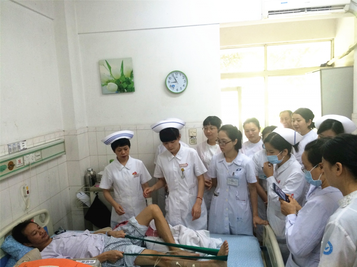 微信图片_20191016153839.jpg