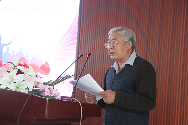 学生杨紫玮家长由衷的表达了对学校对老师的感激之情.jpg