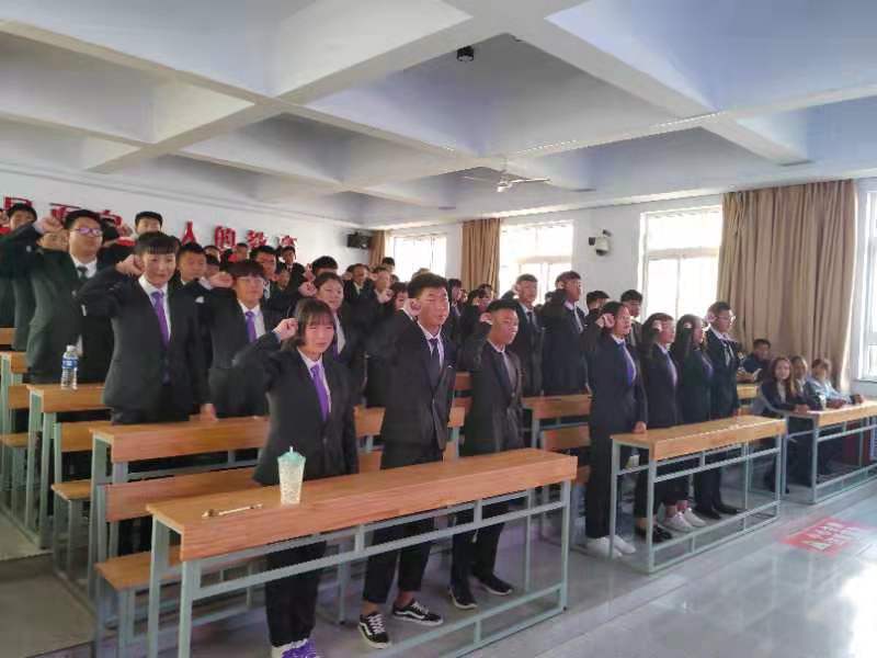 微信图片_20191016205658.jpg