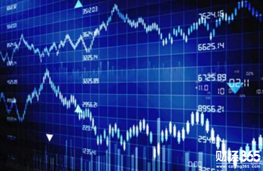 股票资料图