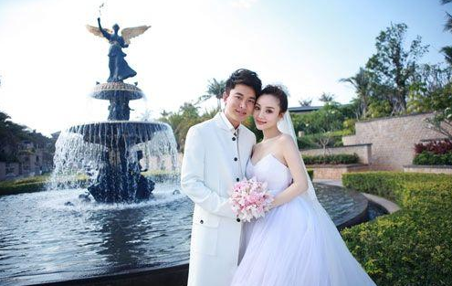 兰玉作品资料图