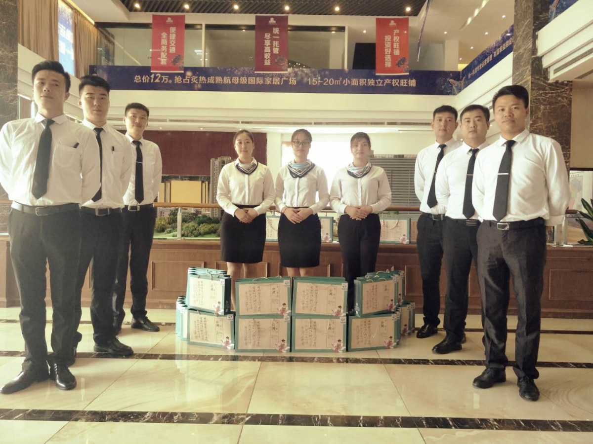 江西.jpg