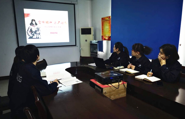 20190304华辰公司团支部开展“雷锋精神 永不褪色”学雷锋主题活动.jpg