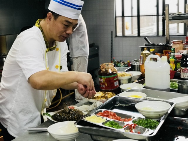 微信圖片_20180906133305.jpg