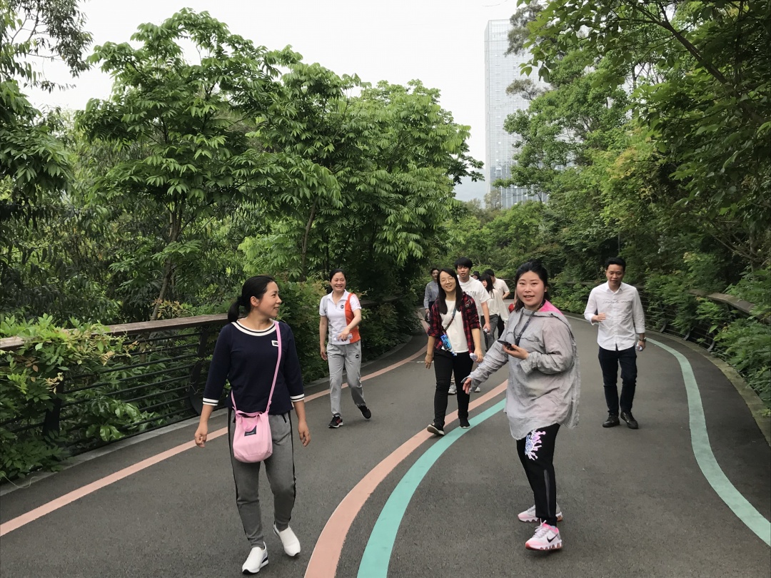 福建高速养护网 -  易游（中国）