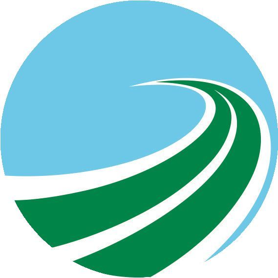 福建高速养护网 -  易游（中国）