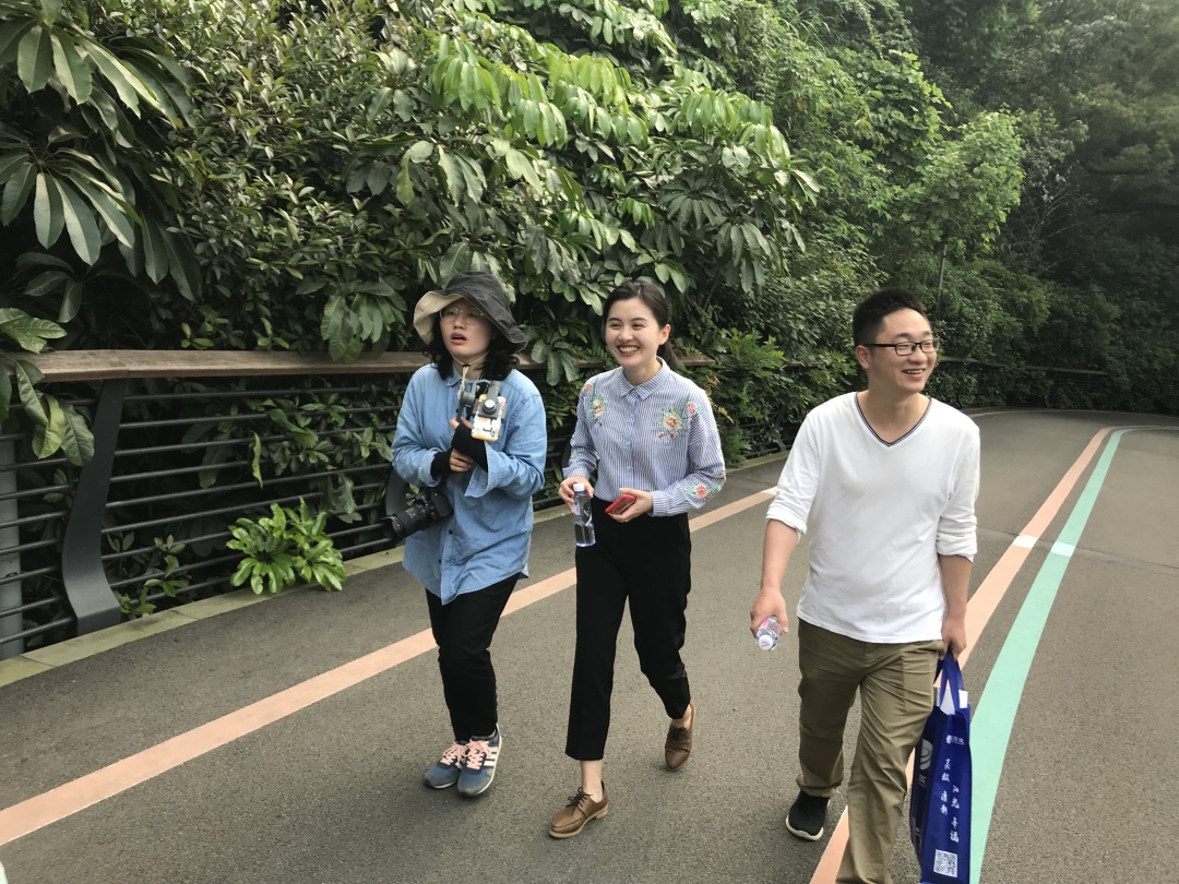 福建高速养护网 -  易游（中国）