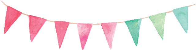 福建高速养护网 -  千亿（中国）体育登录入口