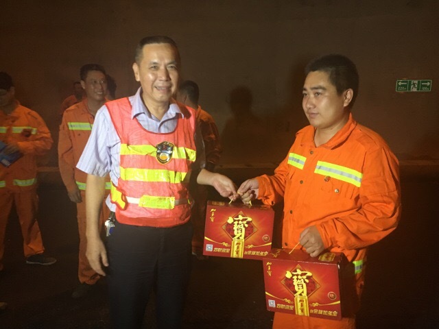 福建高速养护网 -  千亿（中国）体育登录入口