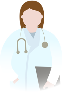 福建高速养护网 -  易游（中国）