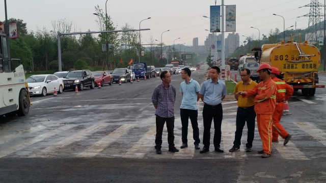 福建高速养护网 -  千亿（中国）体育登录入口