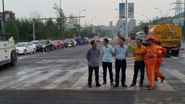 福建高速养护网 -  乐鱼(中国)
