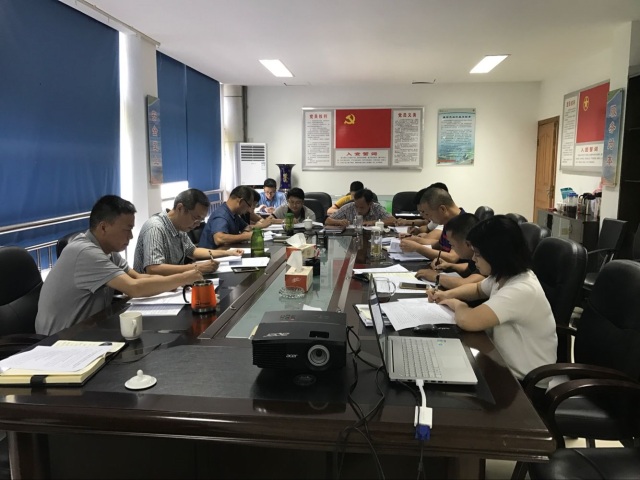 福建高速养护网 -  千亿（中国）体育登录入口