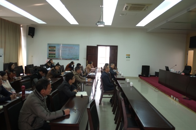 福建高速养护网 -  千亿（中国）体育登录入口