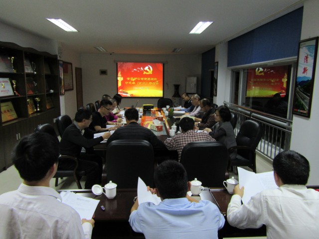 福建高速养护网 -  千亿（中国）体育登录入口