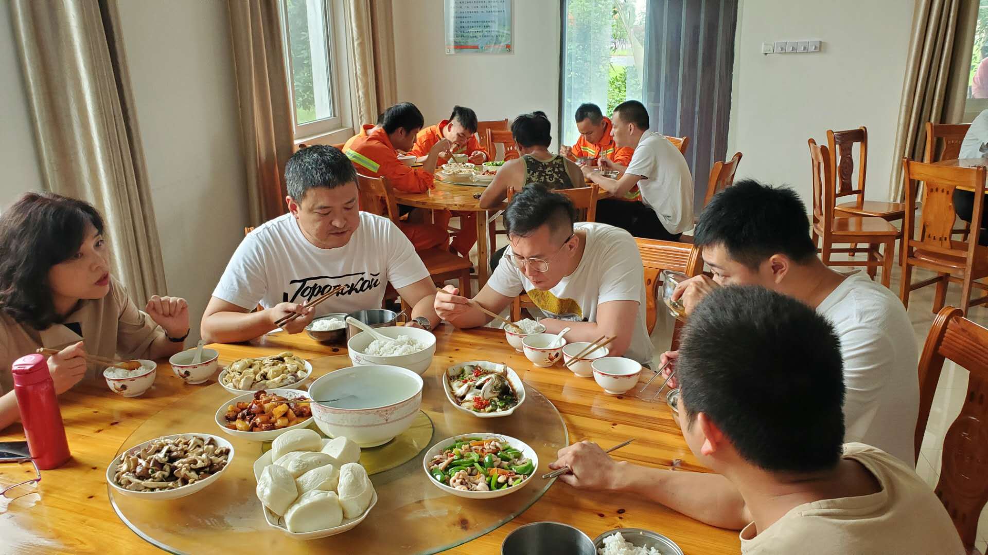 福建高速养护网 -  千亿（中国）体育登录入口