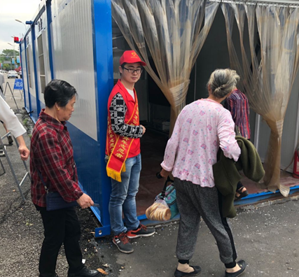 福建高速养护网 -  千亿（中国）体育登录入口