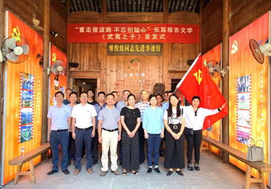 福建高速养护网 -  千亿（中国）体育登录入口