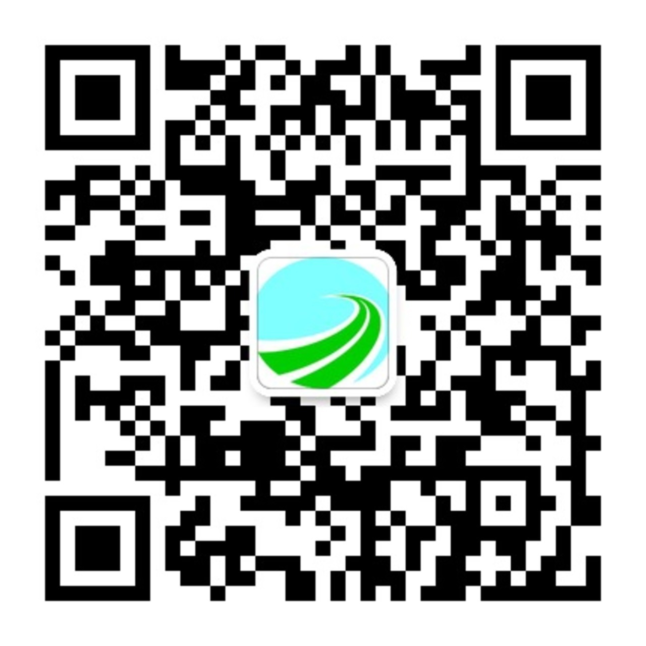 福建高速养护网 -  千亿（中国）体育登录入口