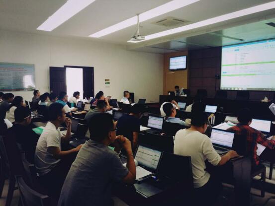 福建高速养护网 -  千亿（中国）体育登录入口