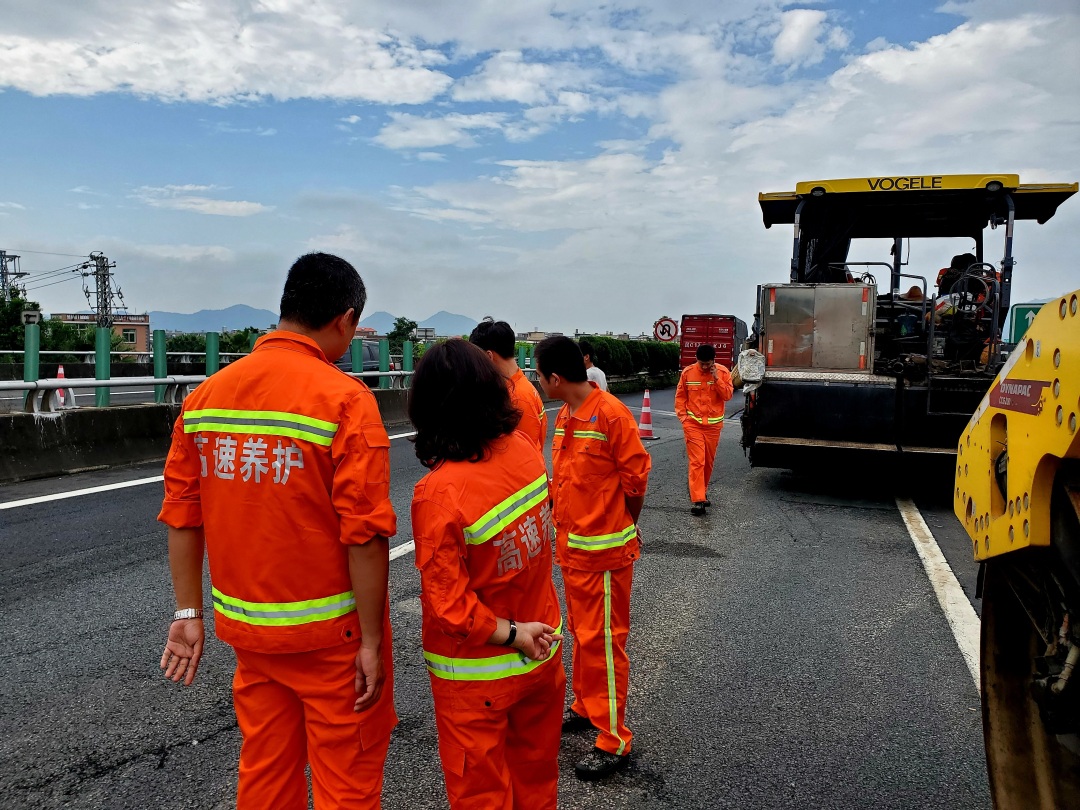 福建高速养护网 -  千亿（中国）体育登录入口
