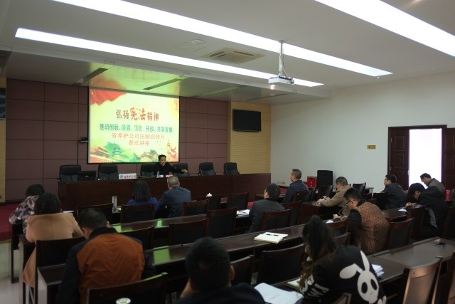 福建高速养护网 -  易游（中国）