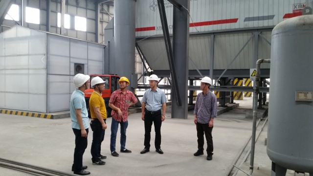 福建高速养护网 -  千亿（中国）体育登录入口