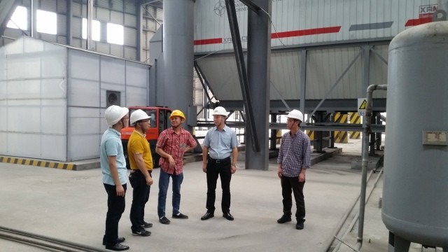 福建高速养护网 -  乐鱼(中国)