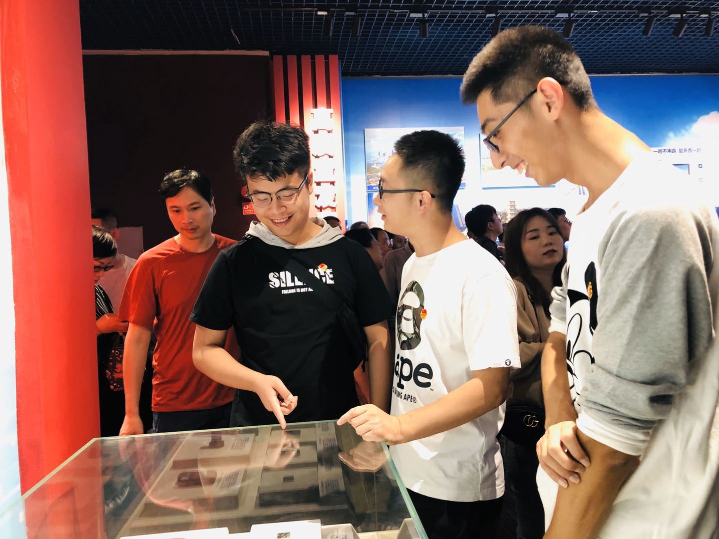 福建高速养护网 -  千亿（中国）体育登录入口