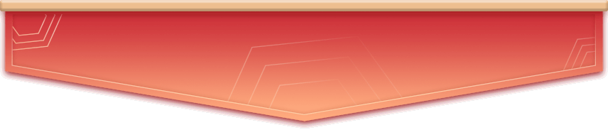 福建高速养护网 -  千亿（中国）体育登录入口