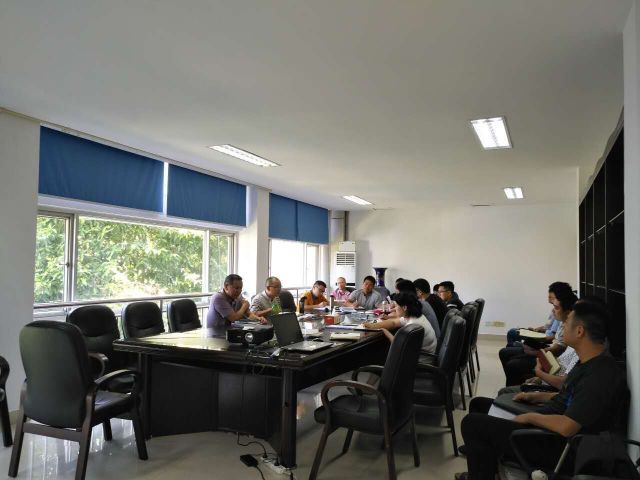 福建高速养护网 -  千亿（中国）体育登录入口