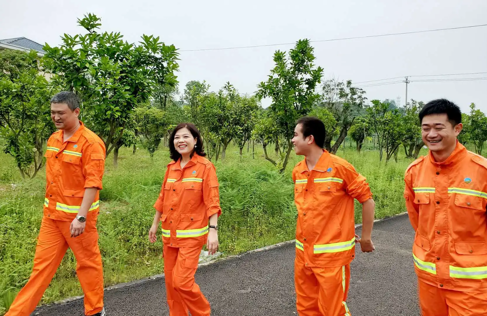 福建高速养护网 -  乐动正规平台,乐动（中国）