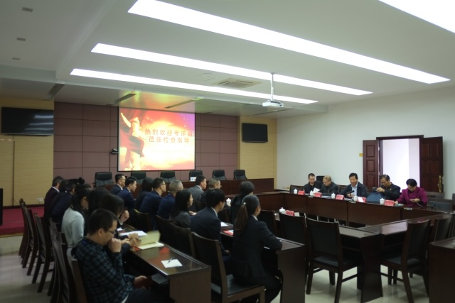 福建高速养护网 -  千亿（中国）体育登录入口