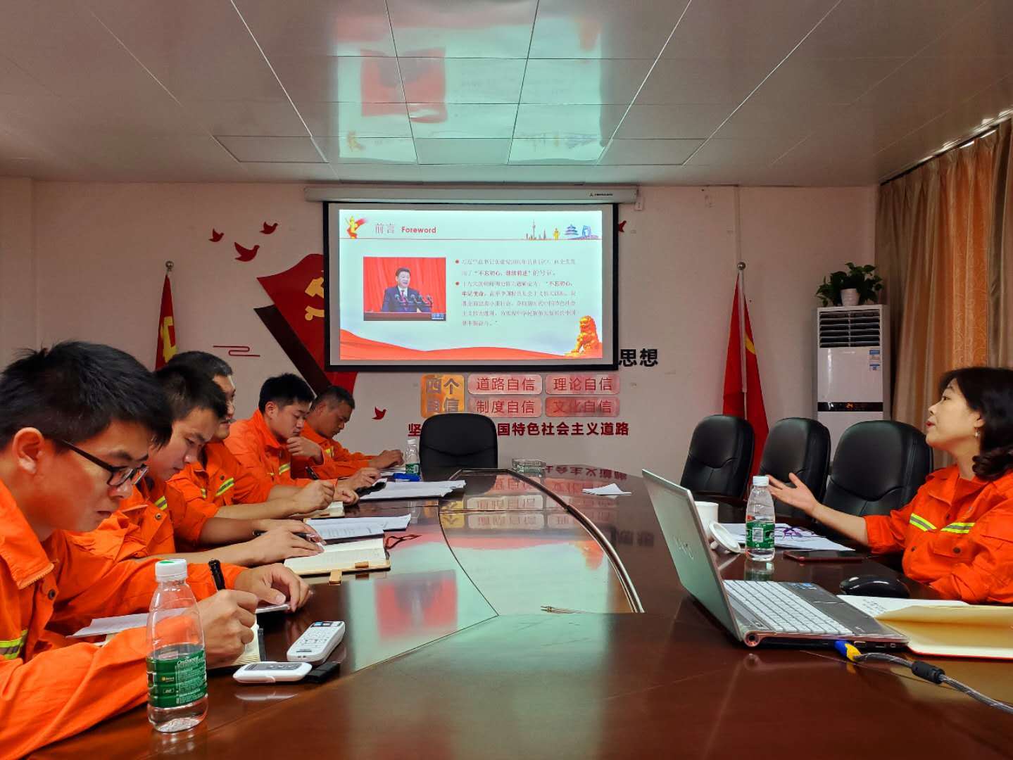 福建高速养护网 -  千亿（中国）体育登录入口