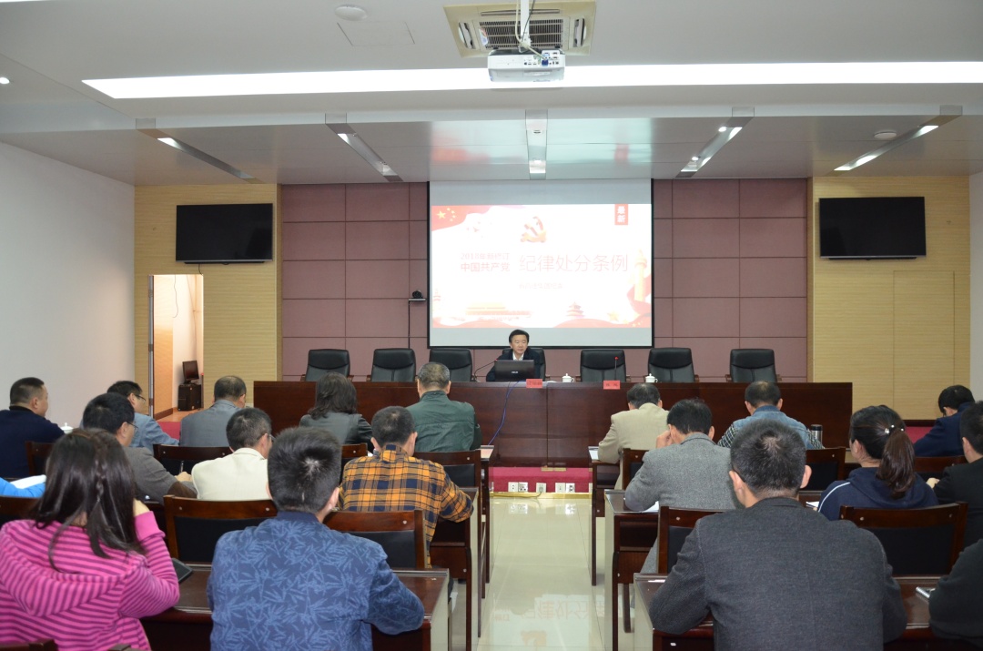 福建高速养护网 -  千亿（中国）体育登录入口