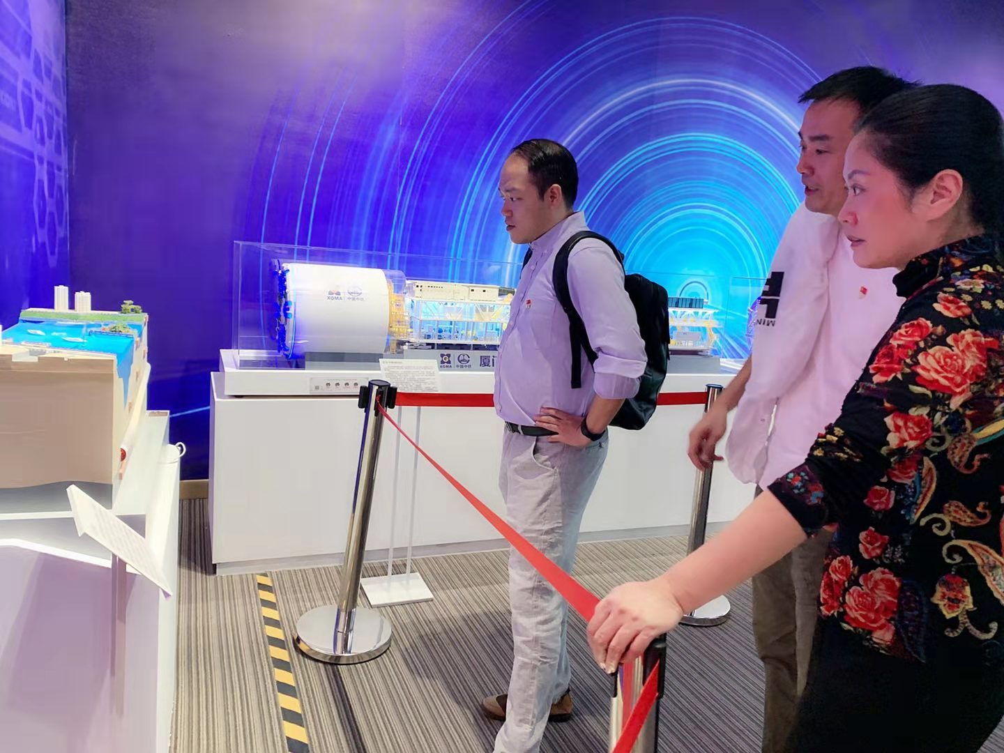 福建高速养护网 -  千亿（中国）体育登录入口