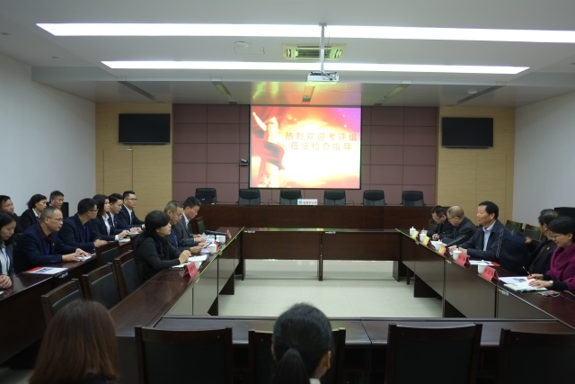 福建高速养护网 -  千亿（中国）体育登录入口