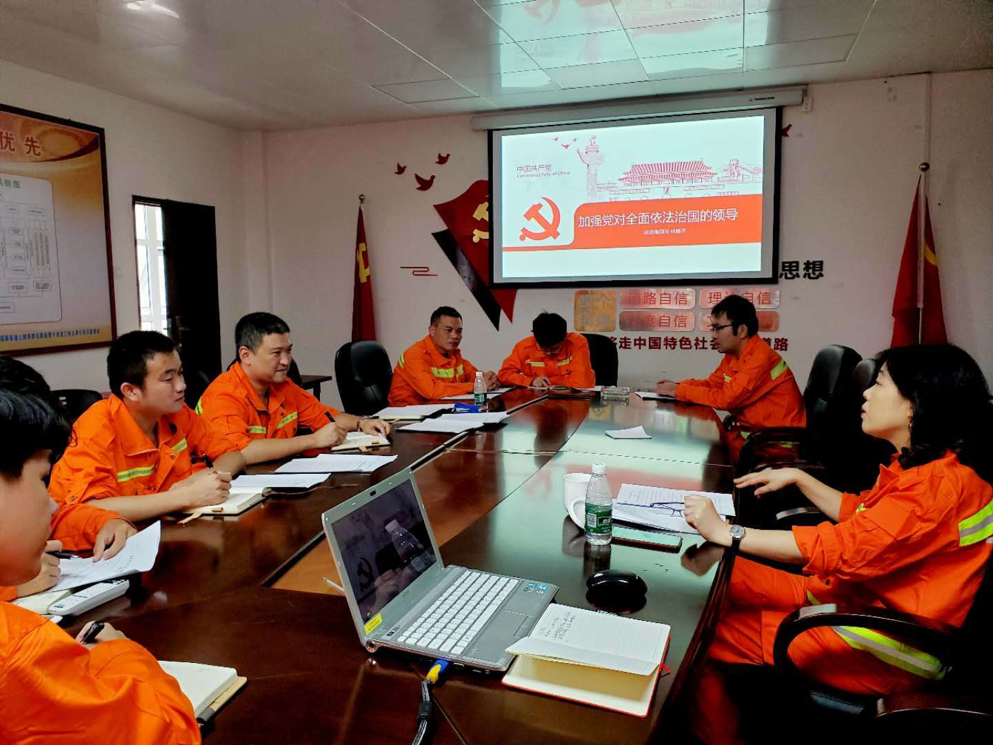 福建高速养护网 -  千亿（中国）体育登录入口