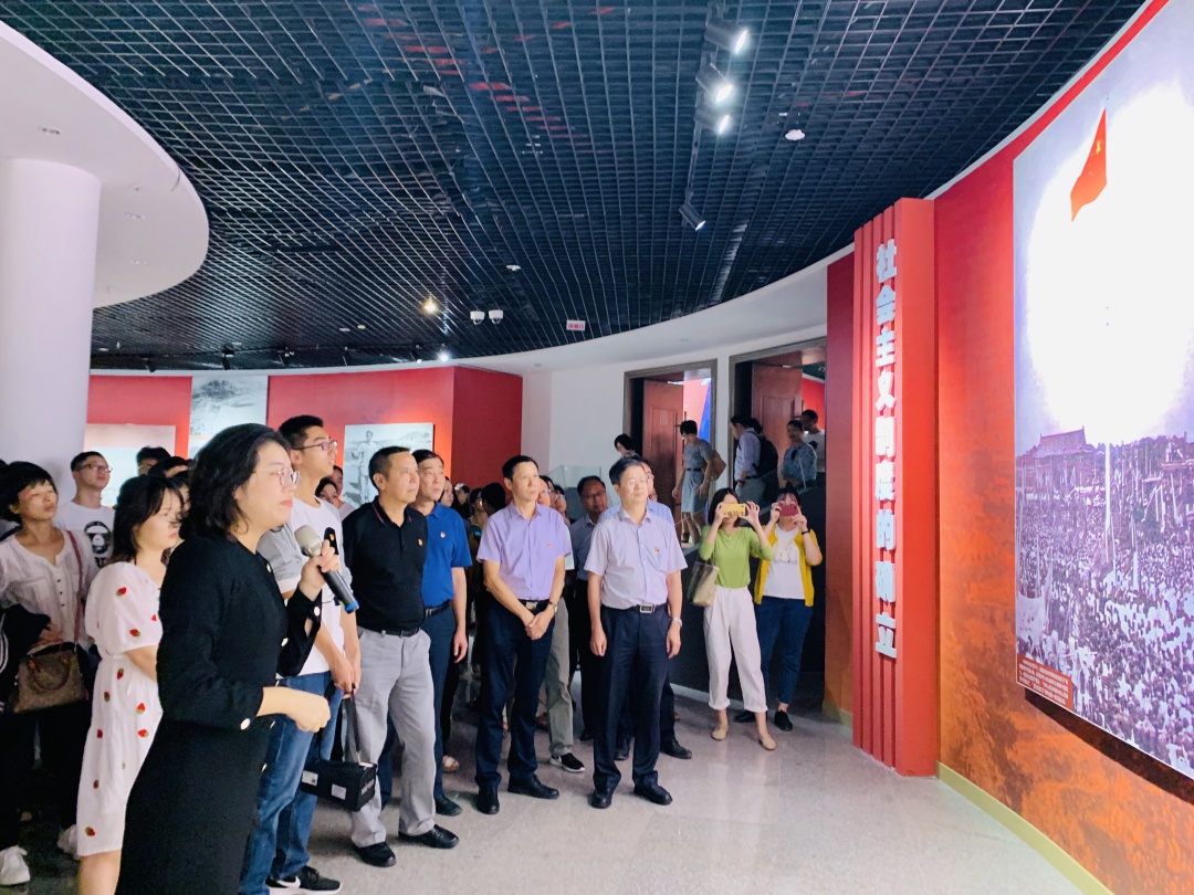 福建高速养护网 -  千亿（中国）体育登录入口