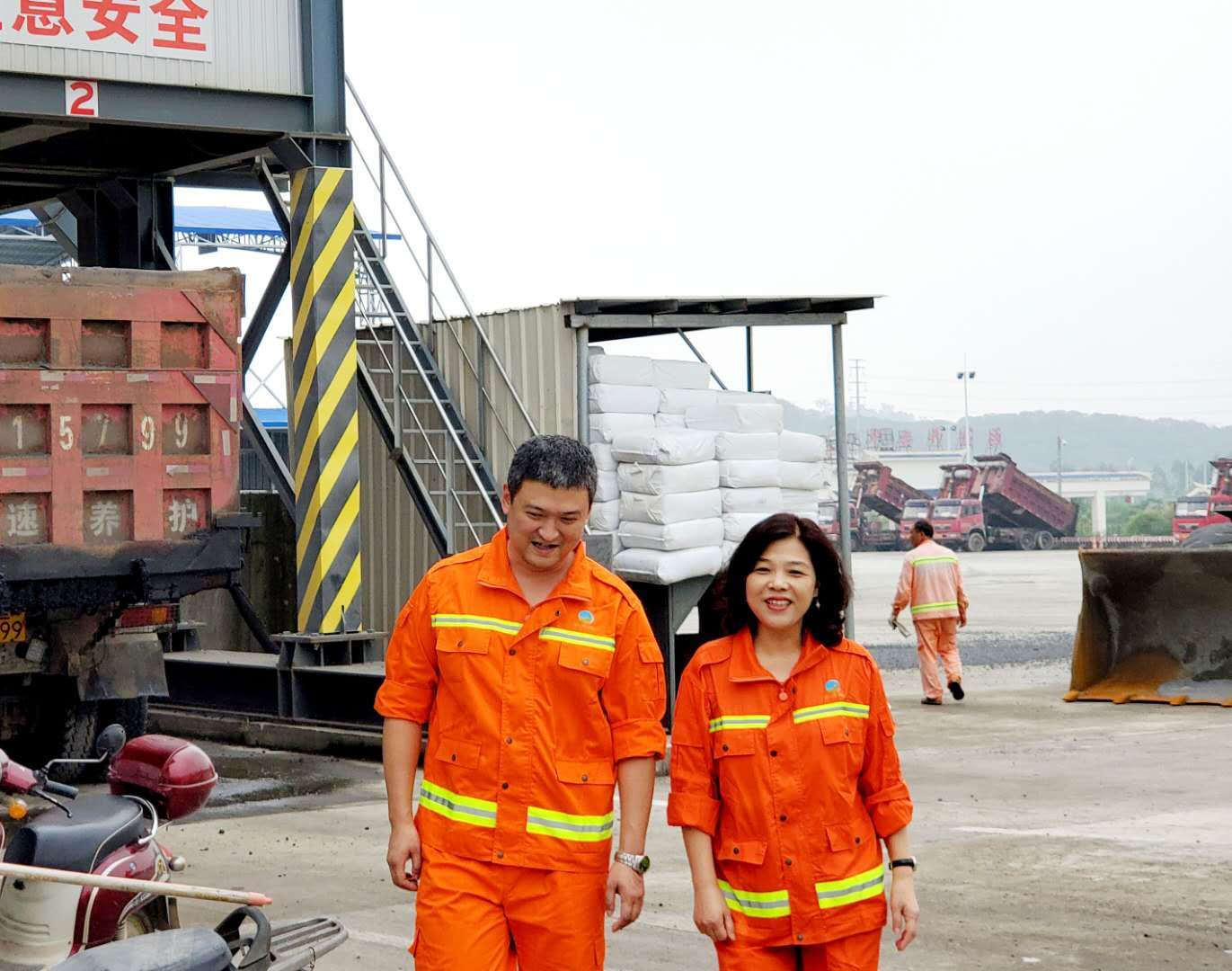 福建高速养护网 -  千亿（中国）体育登录入口