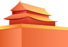 福建高速养护网 -  千亿（中国）体育登录入口