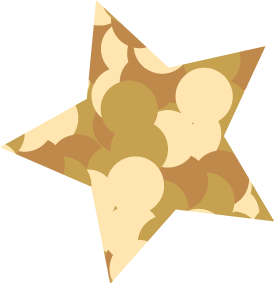 福建高速养护网 -  千亿（中国）体育登录入口