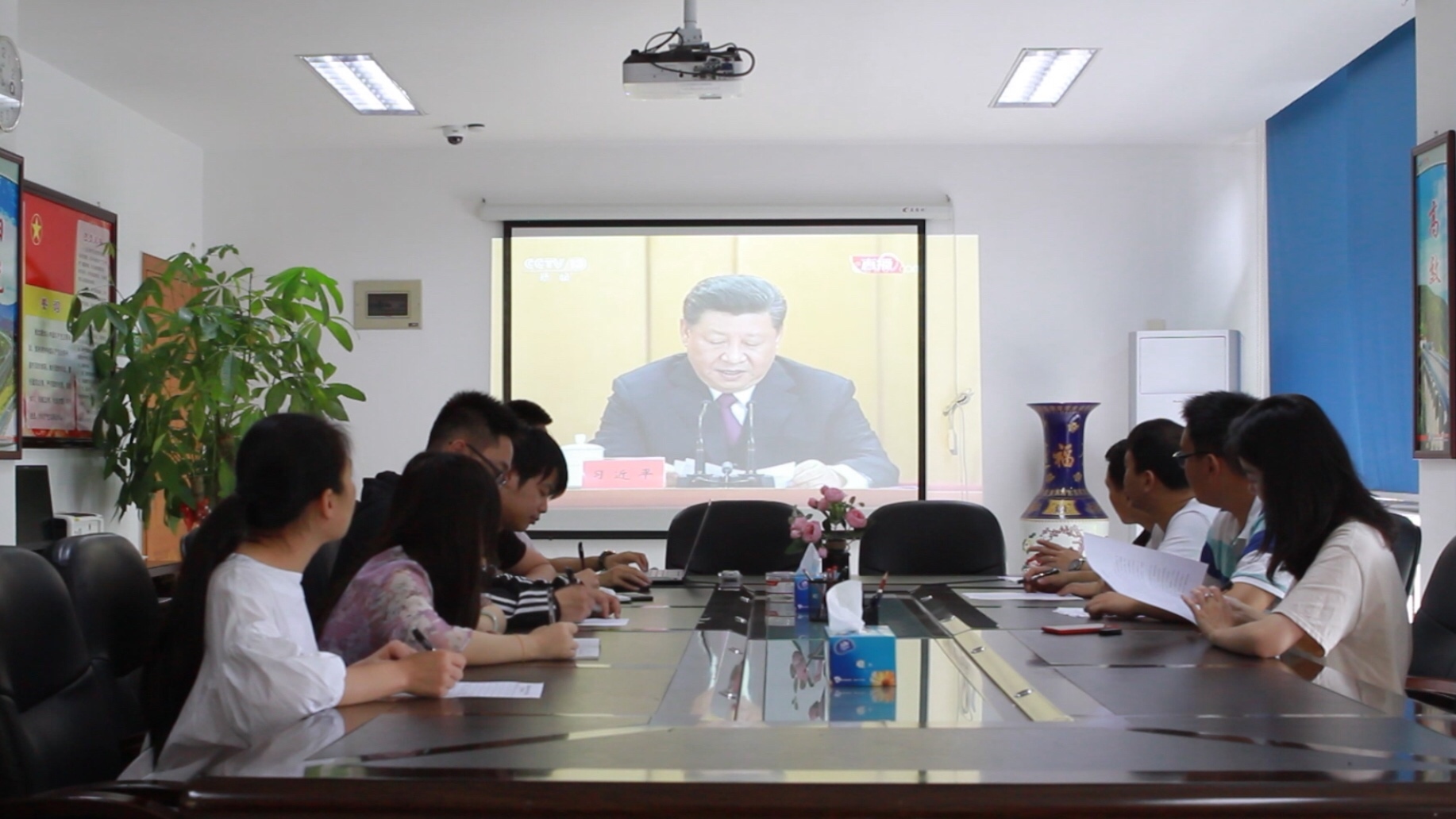 福建高速养护网 -  易游（中国）