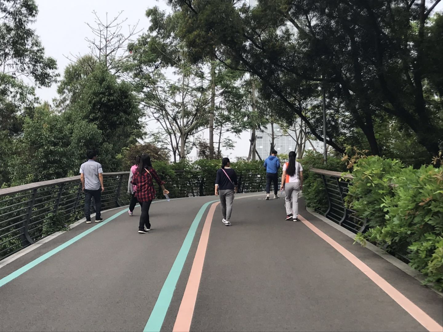 福建高速养护网 -  易游（中国）